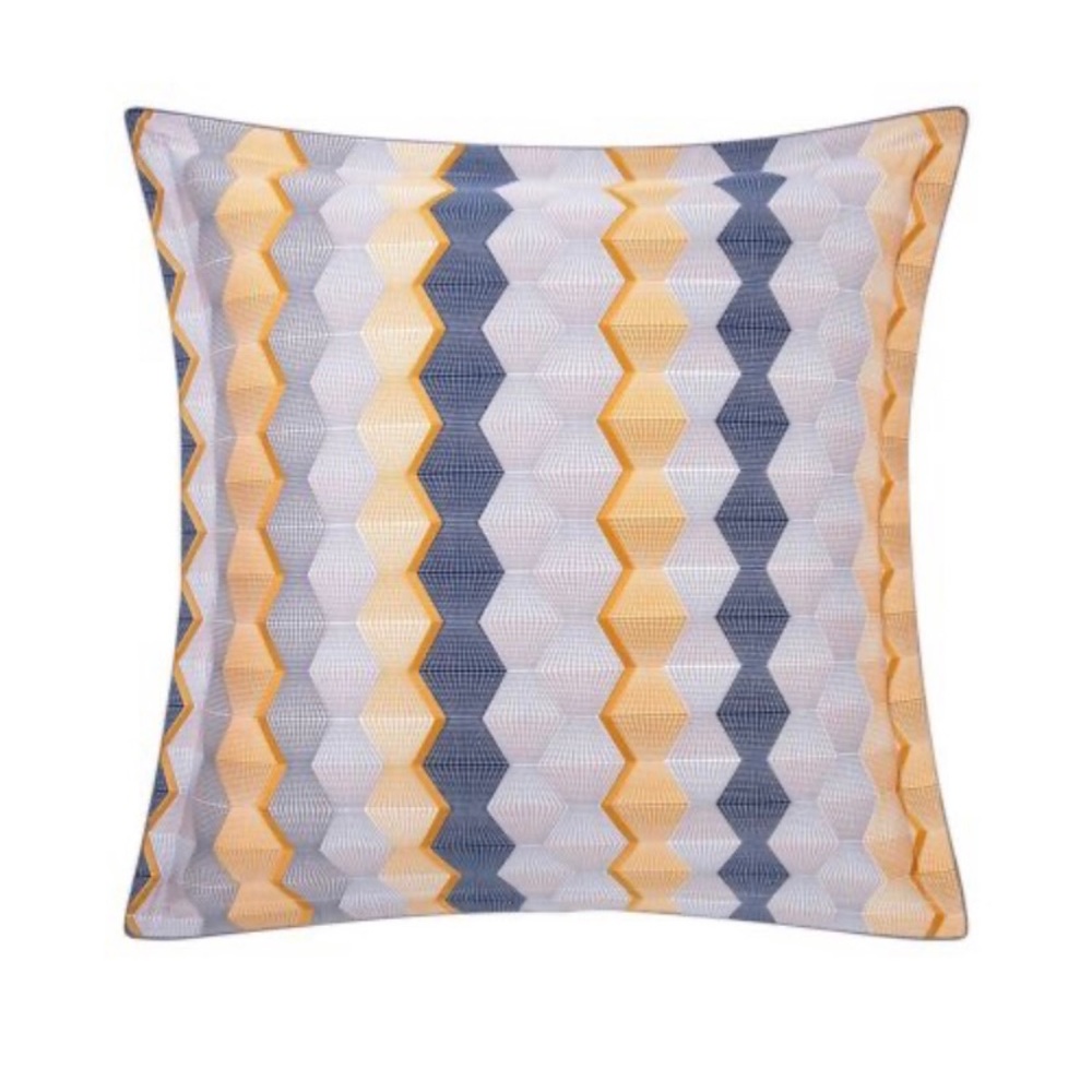 EUROSHAM Hugo Boss Volumn Clay